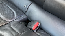 Citroen C5 X 1.2 PureTech 130 Shine Plus 5dr EAT8 Petrol Estate